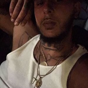 Meet your Posher, Timothy